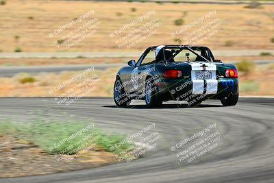 media/Jun-28-2025-Speed Ventures (Sat) [[42b060a0d4]]/4 Yellow Group/Session 4 Turn 4/